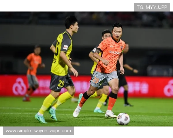 中超青训课程标准化与教练能力提升方案