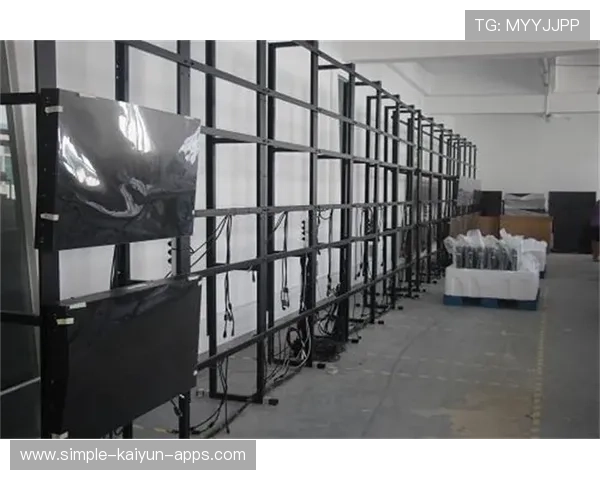 俱乐部高层大换血,治理结构全面重塑