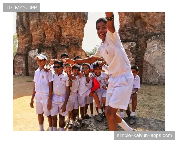 印度队又赢了,板球迷彻夜狂欢,印度板球队队长 印度队又赢了,板球迷彻夜狂欢,印度板球队队长