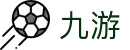KAIYUN开云王者荣耀投注-移动电竞赛事直播平台