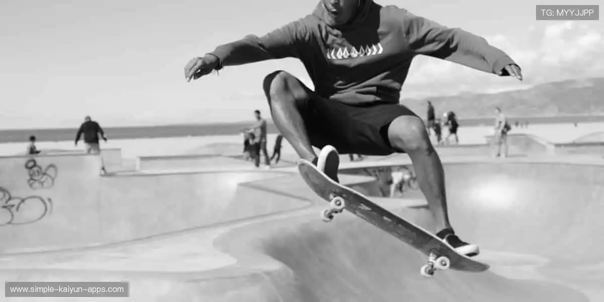 热血赛事，一触即发！🔥⚽